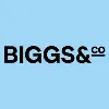 Biggs&Co. Biggs&Co.