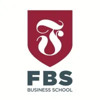 FBS Business School