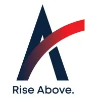 Apex Site Solutions, Inc
