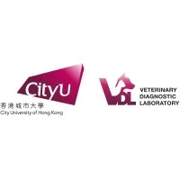 CityU Veterinary Diagnostic Laboratory Company Limited
