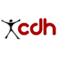 CDH PROTESIS E IMPLANTES S.R.L.