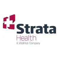 Strata Health Canada, a VitalHub Company