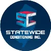 Statewide Conditioning Inc. Statewide Conditioning Inc.