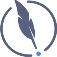 deLAWvery