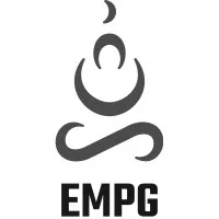 Emery & Milne Psychological Group, LLC