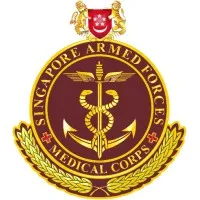 SAF Medical Corps