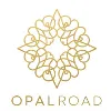 OPAL ROAD OPAL ROAD