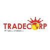 PT Tradecorp Indonesia PT Tradecorp Indonesia