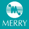 Merry Electronics North America Inc., (Sonavox - MENA) Merry Electronics North America Inc., (Sonavox - MENA)