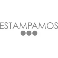 Estampamos