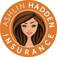 Ashlin Hadden Insurance Agency