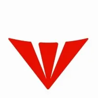 Vowatex