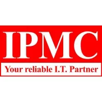IPMC Ghana email format