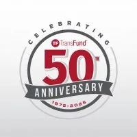 TransFund