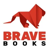 BRAVE Books