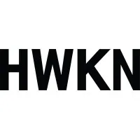 HWKN Architecture