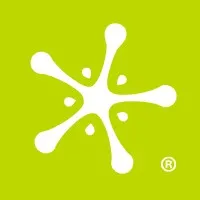 Lemon Design Pvt. Ltd.