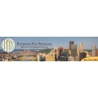 Pittsburgh Pain Physicians
