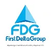 First Delta Group First Delta Group