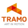 Tramo Group Tramo Group