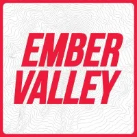 Ember Valley Ember Valley