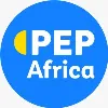 PEP Africa