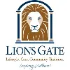 Lions Gate CCRC Lions Gate CCRC