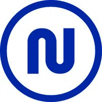 HAHN Automation Group (REI)