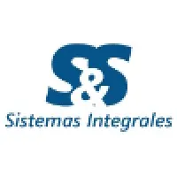S&S Sistemas Integrales