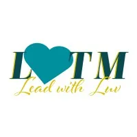 Luv On The Move