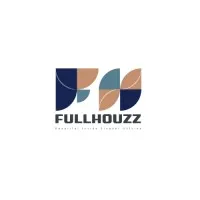 FULLHOUZZ fullhouzz.com