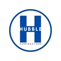 Hubble Contractors
