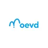 Moevd Moevd
