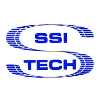 SSI Technology SSI Technology
