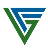 FLG FrontLine Group