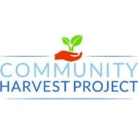 Community Harvest Project, Inc.
