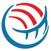 GATP Solutions