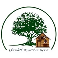 Chayabithi Riverview Resort
