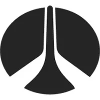 Panna Group of Companies