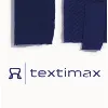 TEXTIMAX TEXTIMAX