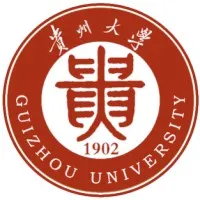 Guizhou University