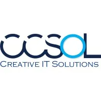 CCSOL