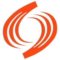 Storm Technology Ltd