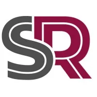 SelectROW
