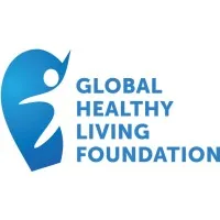 Global Healthy Living Foundation