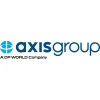 Axis Group International