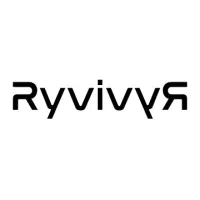 RyvivyR