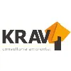KRAV Consultoria Ambiental KRAV Consultoria Ambiental