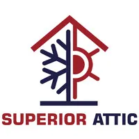 Superior Attic Superior Attic