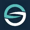 Seriti Solutions Mauritius Seriti Solutions Mauritius